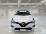 Renault  Clio RENAULT  / 2019 / 5P / BERLINA 1.0 TCE 74KW GPL ZEN #6