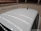  Renault  Clio RENAULT  / 2019 / 5P / BERLINA 1.0 TCE 74KW GPL ZEN #9