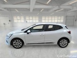  Renault  Clio RENAULT  / 2019 / 5P / BERLINA 1.0 TCE 74KW GPL ZEN #8