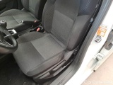  Renault  Clio RENAULT  / 2019 / 5P / BERLINA 1.0 TCE 74KW GPL ZEN #12