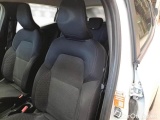  Renault  Clio RENAULT  / 2019 / 5P / BERLINA 1.0 TCE 74KW GPL ZEN #11