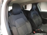  Renault  Clio RENAULT  / 2019 / 5P / BERLINA 1.0 TCE 74KW GPL ZEN #13