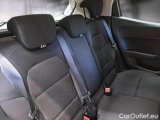  Renault  Clio RENAULT  / 2019 / 5P / BERLINA 1.0 TCE 74KW GPL ZEN #15