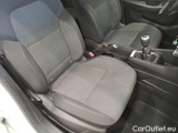  Renault  Clio RENAULT  / 2019 / 5P / BERLINA 1.0 TCE 74KW GPL ZEN #14
