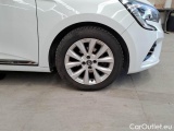  Renault  Clio RENAULT  / 2019 / 5P / BERLINA 1.0 TCE 74KW GPL ZEN #17