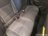  Renault  Clio RENAULT  / 2019 / 5P / BERLINA 1.0 TCE 74KW GPL ZEN #16