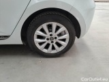  Renault  Clio RENAULT  / 2019 / 5P / BERLINA 1.0 TCE 74KW GPL ZEN #19