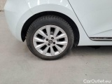  Renault  Clio RENAULT  / 2019 / 5P / BERLINA 1.0 TCE 74KW GPL ZEN #18