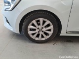  Renault  Clio RENAULT  / 2019 / 5P / BERLINA 1.0 TCE 74KW GPL ZEN #20