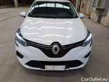  Renault  Clio RENAULT  / 2019 / 5P / BERLINA 1.0 TCE 74KW GPL ZEN #25
