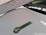  Renault  Clio RENAULT  / 2019 / 5P / BERLINA 1.0 TCE 74KW GPL ZEN #27