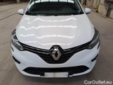  Renault  Clio RENAULT  / 2019 / 5P / BERLINA 1.0 TCE 74KW GPL ZEN #28