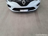  Renault  Clio RENAULT  / 2019 / 5P / BERLINA 1.0 TCE 74KW GPL ZEN #30