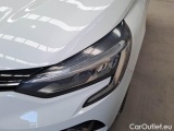  Renault  Clio RENAULT  / 2019 / 5P / BERLINA 1.0 TCE 74KW GPL ZEN #35