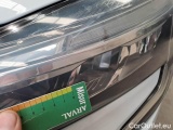  Renault  Clio RENAULT  / 2019 / 5P / BERLINA 1.0 TCE 74KW GPL ZEN #36