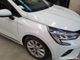  Renault  Clio RENAULT  / 2019 / 5P / BERLINA 1.0 TCE 74KW GPL ZEN #37