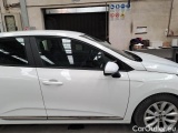  Renault  Clio RENAULT  / 2019 / 5P / BERLINA 1.0 TCE 74KW GPL ZEN #39