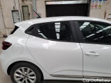  Renault  Clio RENAULT  / 2019 / 5P / BERLINA 1.0 TCE 74KW GPL ZEN #42