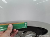  Renault  Clio RENAULT  / 2019 / 5P / BERLINA 1.0 TCE 74KW GPL ZEN #38