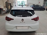  Renault  Clio RENAULT  / 2019 / 5P / BERLINA 1.0 TCE 74KW GPL ZEN #45