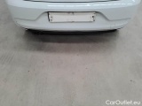  Renault  Clio RENAULT  / 2019 / 5P / BERLINA 1.0 TCE 74KW GPL ZEN #47