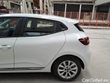  Renault  Clio RENAULT  / 2019 / 5P / BERLINA 1.0 TCE 74KW GPL ZEN #51