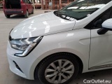  Renault  Clio RENAULT  / 2019 / 5P / BERLINA 1.0 TCE 74KW GPL ZEN #57