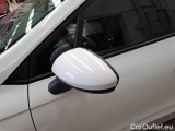  Renault  Clio RENAULT  / 2019 / 5P / BERLINA 1.0 TCE 74KW GPL ZEN #59