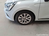  Renault  Clio RENAULT  / 2019 / 5P / BERLINA 1.0 TCE 74KW GPL ZEN #61