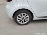  Renault  Clio RENAULT  / 2019 / 5P / BERLINA 1.0 TCE 74KW GPL ZEN #65