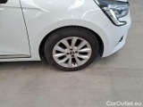  Renault  Clio RENAULT  / 2019 / 5P / BERLINA 1.0 TCE 74KW GPL ZEN #63