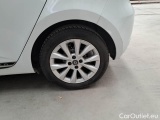  Renault  Clio RENAULT  / 2019 / 5P / BERLINA 1.0 TCE 74KW GPL ZEN #67