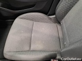  Renault  Clio RENAULT  / 2019 / 5P / BERLINA 1.0 TCE 74KW GPL ZEN #74