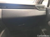  Renault  Clio RENAULT  / 2019 / 5P / BERLINA 1.0 TCE 74KW GPL ZEN #77