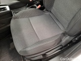  Renault  Clio RENAULT  / 2019 / 5P / BERLINA 1.0 TCE 74KW GPL ZEN #80
