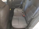  Renault  Clio RENAULT  / 2019 / 5P / BERLINA 1.0 TCE 74KW GPL ZEN #82