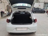 Renault  Clio RENAULT  / 2019 / 5P / BERLINA 1.0 TCE 74KW GPL ZEN #86