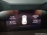  Skoda  Karoq SKODA  / 2022 / 5P / SUV 2.0 TDI 85KW EVO SCR EXECUTIVE DSG #4