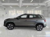  Skoda  Karoq SKODA  / 2022 / 5P / SUV 2.0 TDI 85KW EVO SCR EXECUTIVE DSG #8