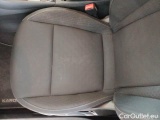  Skoda  Karoq SKODA  / 2022 / 5P / SUV 2.0 TDI 85KW EVO SCR EXECUTIVE DSG #12