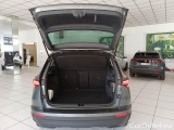  Skoda  Karoq SKODA  / 2022 / 5P / SUV 2.0 TDI 85KW EVO SCR EXECUTIVE DSG #5