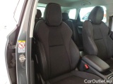 Skoda  Karoq SKODA  / 2022 / 5P / SUV 2.0 TDI 85KW EVO SCR EXECUTIVE DSG #13