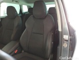  Skoda  Karoq SKODA  / 2022 / 5P / SUV 2.0 TDI 85KW EVO SCR EXECUTIVE DSG #11