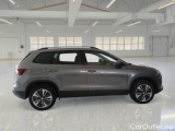  Skoda  Karoq SKODA  / 2022 / 5P / SUV 2.0 TDI 85KW EVO SCR EXECUTIVE DSG #7