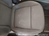  Skoda  Karoq SKODA  / 2022 / 5P / SUV 2.0 TDI 85KW EVO SCR EXECUTIVE DSG #14