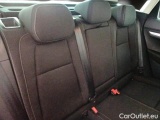  Skoda  Karoq SKODA  / 2022 / 5P / SUV 2.0 TDI 85KW EVO SCR EXECUTIVE DSG #15