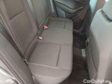  Skoda  Karoq SKODA  / 2022 / 5P / SUV 2.0 TDI 85KW EVO SCR EXECUTIVE DSG #16