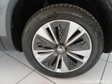  Skoda  Karoq SKODA  / 2022 / 5P / SUV 2.0 TDI 85KW EVO SCR EXECUTIVE DSG #17