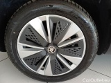  Skoda  Karoq SKODA  / 2022 / 5P / SUV 2.0 TDI 85KW EVO SCR EXECUTIVE DSG #20
