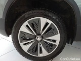  Skoda  Karoq SKODA  / 2022 / 5P / SUV 2.0 TDI 85KW EVO SCR EXECUTIVE DSG #18